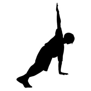 これはスゴイ 組体操の技一覧 1人から大人数の技まで17種類を紹介 なるのーと
